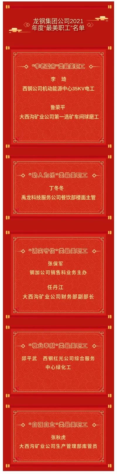 䓼F(tun)2021ȡ@