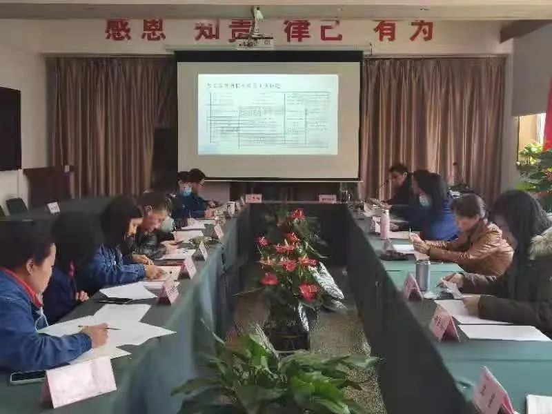 紅光物流公司以實干創新精神奮進新征程 紅光物流公司以實干創新精神奮進新征程