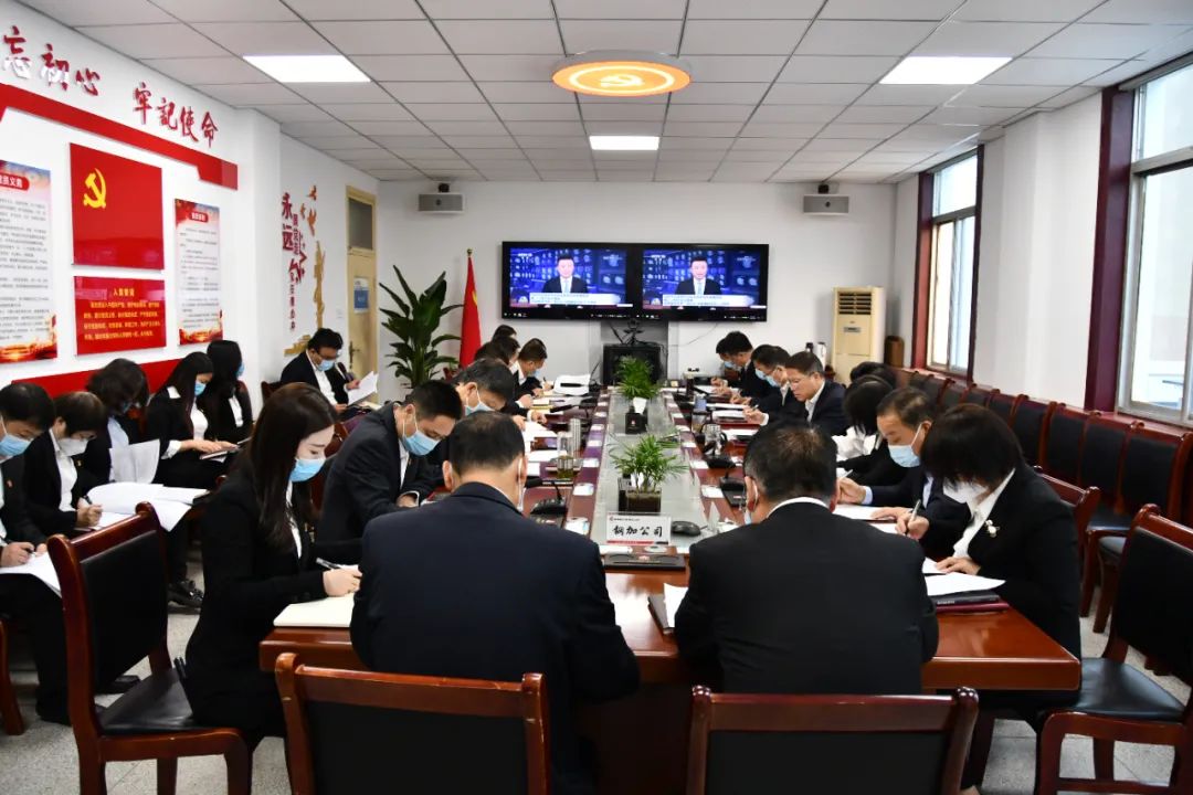 䓼FhίՓWĽMe20225μwW