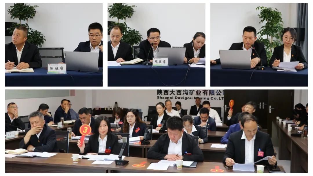(chung)u(png)r(ji)ʽ (qing)(sh)Ч䓼F(tun)˾_2022O(jin)u(png)r(ji)(hu)