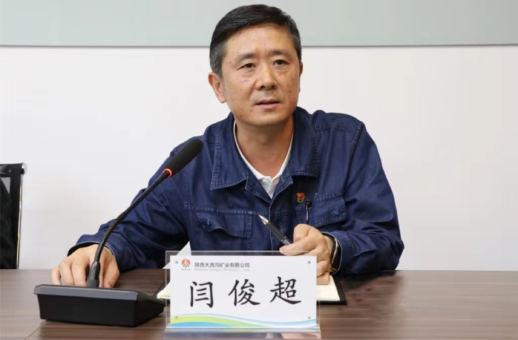 (chung)u(png)r(ji)ʽ (qing)(sh)Ч䓼F(tun)˾_2022O(jin)u(png)r(ji)(hu)