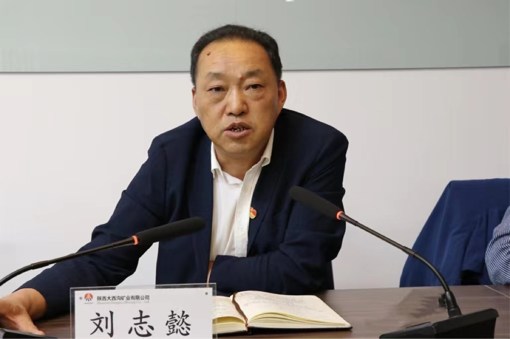(chung)u(png)r(ji)ʽ (qing)(sh)Ч䓼F(tun)˾_2022O(jin)u(png)r(ji)(hu)