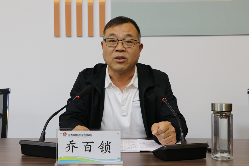 (chung)u(png)r(ji)ʽ (qing)(sh)Ч䓼F(tun)˾_2022O(jin)u(png)r(ji)(hu)