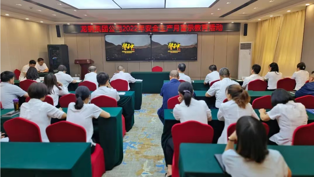䓼F(tun)ȫ؞䌍(sh)հȫa(chn)Є