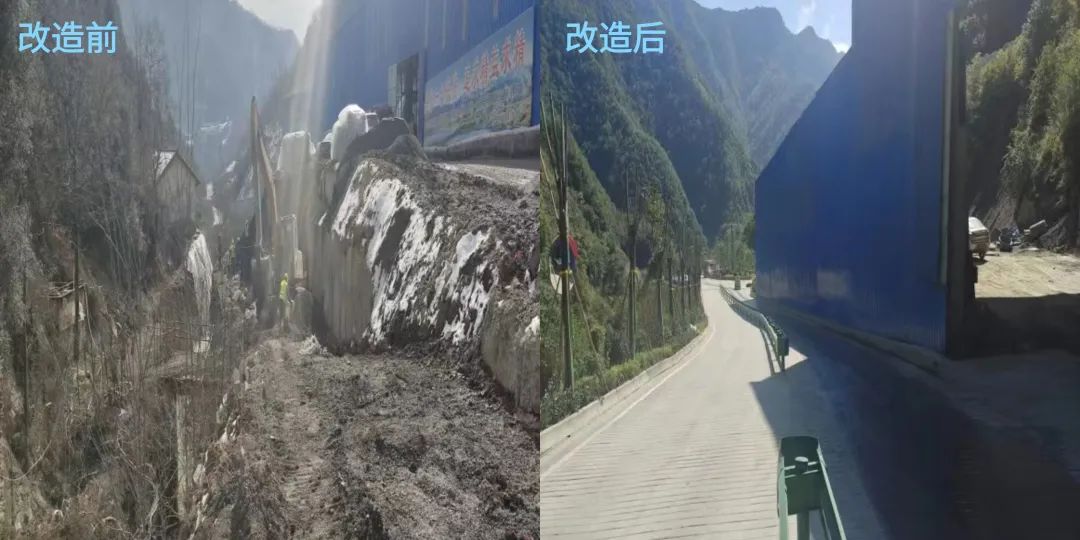 禹宏環保科技公司:增綠添景提生態 助綠色礦山建設 禹宏環保科技公司:增綠添景提生態 助綠色礦山建設