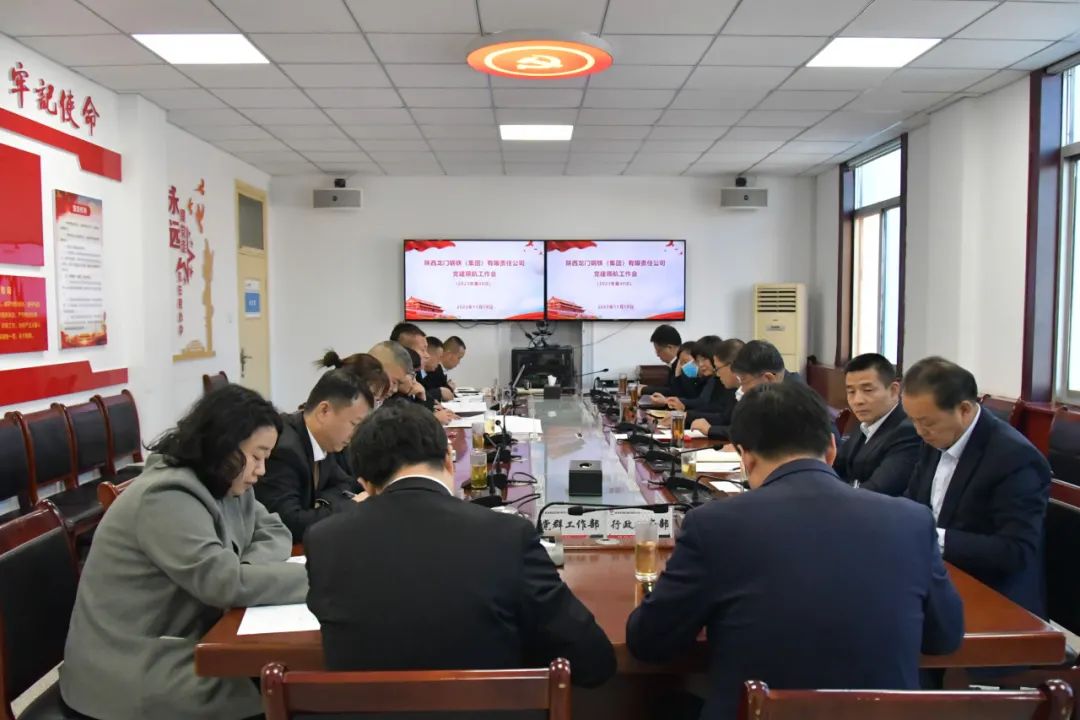 䓼F(tun)_(ki)202340hI(lng)(hu)