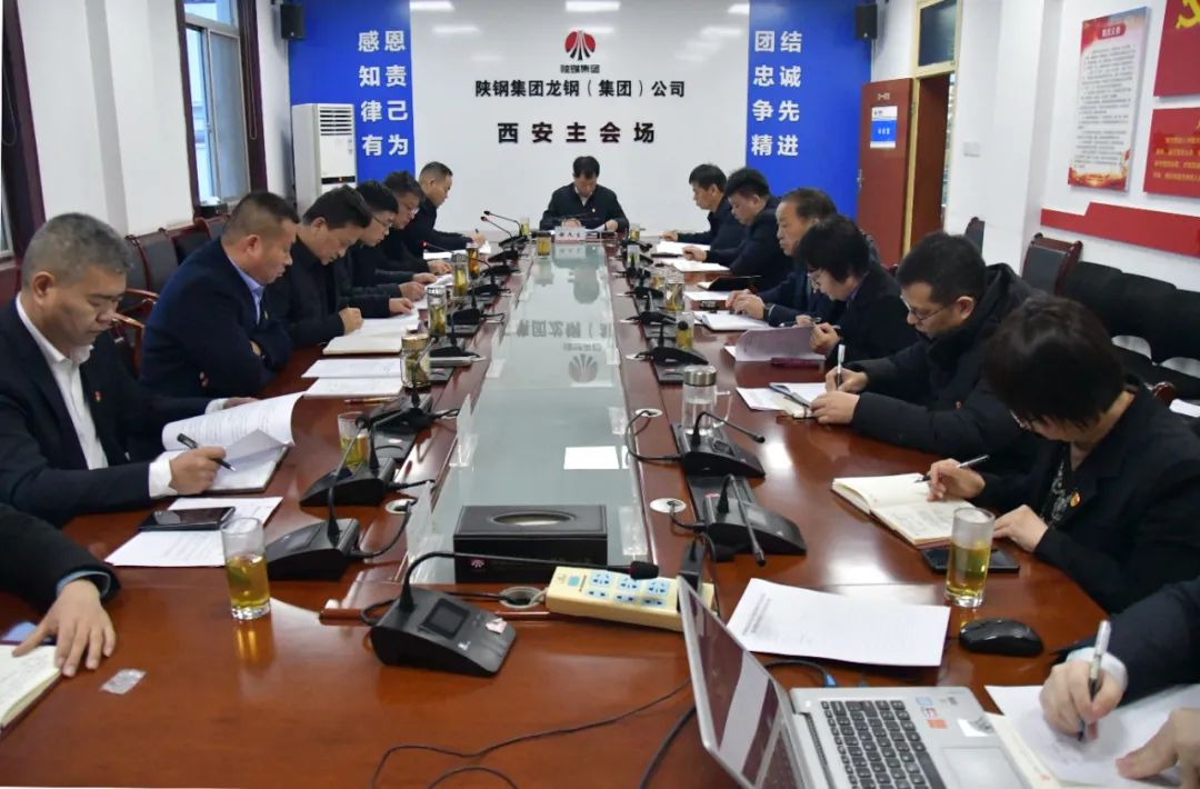 ۭ(do)䓼F(tun)hί2024I(lng)(do)