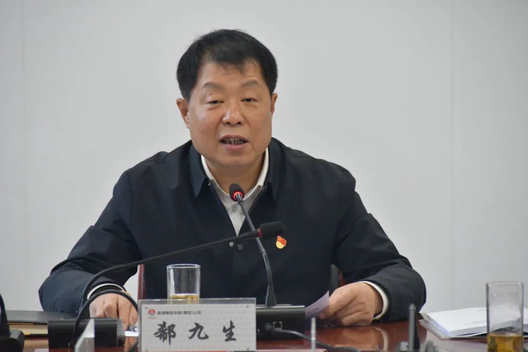 ۭ(do)䓼F(tun)hί2024I(lng)(do)