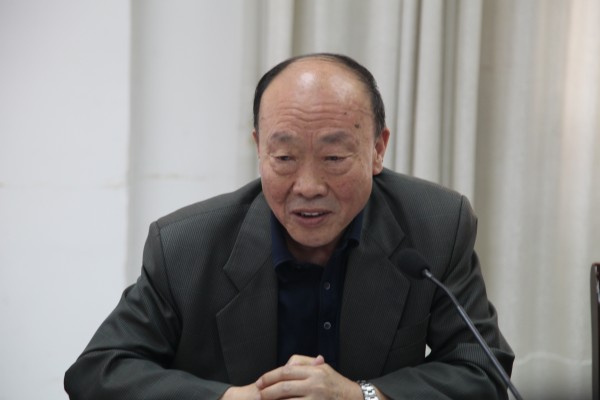 中鋼協(xié)常務(wù)副會長朱繼民到漢鋼公司調(diào)研 中鋼協(xié)常務(wù)副會長朱繼民到漢鋼公司調(diào)研