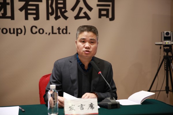 陜晉川甘重點鋼鐵企業論壇年會暨首屆一次經驗技術交流會在陜鋼集團召開 陜晉川甘重點鋼鐵企業論壇年會暨首屆一次經驗技術交流會在陜鋼集團召開