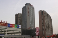 䓼F(tun)HƵ