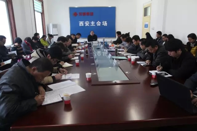 䓼F˾_2015ؔ՛Q㹤h
