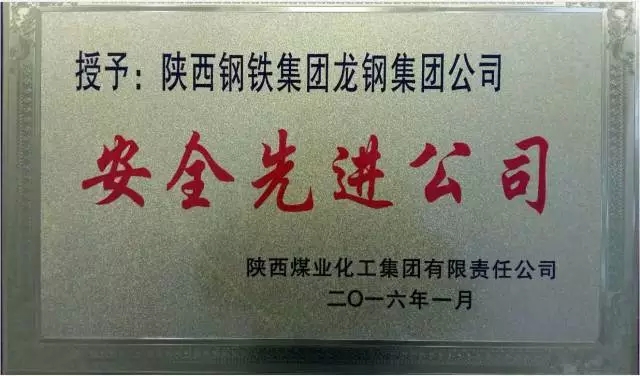 䓼F˾s@úFȫaMλ