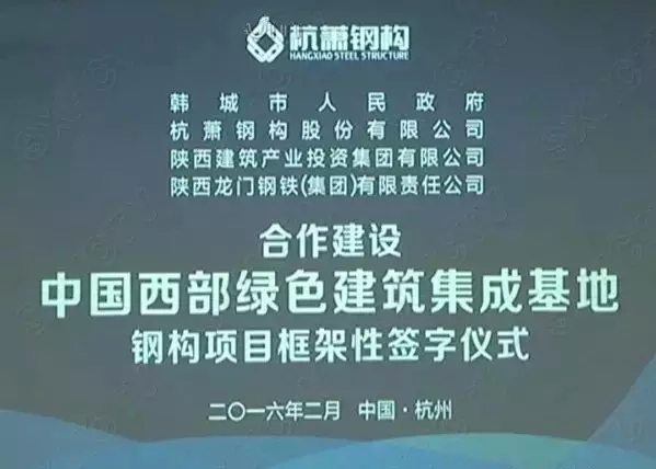 䓼FeOM䓽YĿ