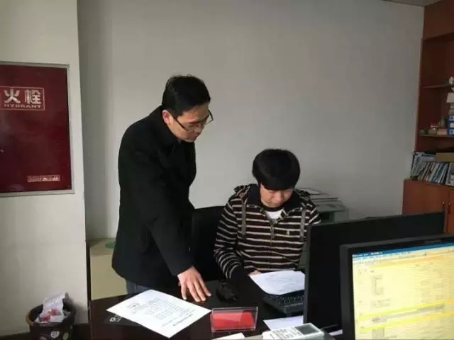 䓼F_չؔչ헙z顱