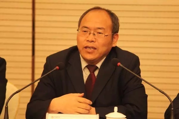 䓼F(tun)_һȼo(j)zO(jin)칤R(bo)(hu)