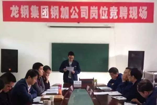 (ni)(qing)|(zh)  Ј(chng) 䓼F(tun)䓼ӹ˾eOЍλ(jng)Ƹύ