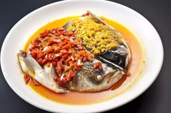 禹龍酒店:零點餐廳試營業 盡享舌尖上的美味 禹龍酒店:零點餐廳試營業 盡享舌尖上的美味