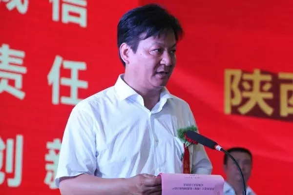 中國西部綠色建筑基地鋼構項目建成投產 中國西部綠色建筑基地鋼構項目建成投產