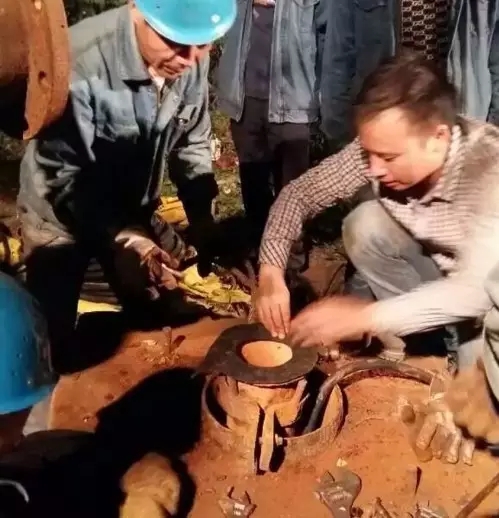任務就是命令 任務就是命令