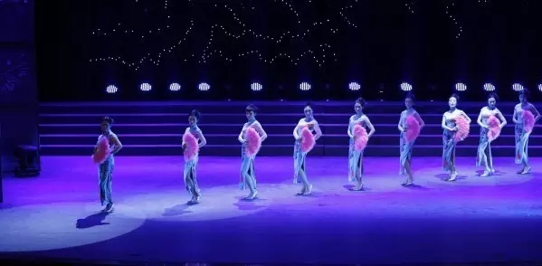 䓼Fekľ \lչӭg