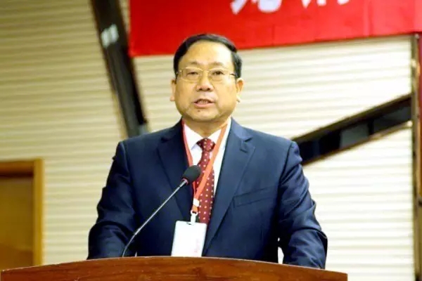 䓼F(tun)˾_T2017깤
