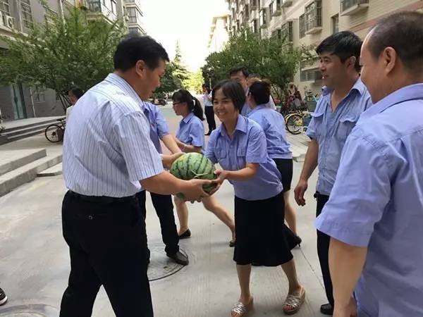 ʡ(hu)ϯ䓼F(tun)ο