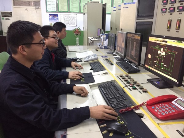 決戰四季度,我們在行動 決戰四季度,我們在行動