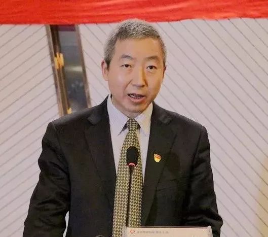 龍鋼集團(tuán)公司召開2018年安全環(huán)保節(jié)能工作會(huì)議 龍鋼集團(tuán)公司召開2018年安全環(huán)保節(jié)能工作會(huì)議