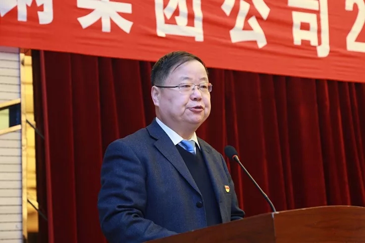 䓼F˾_2019갲ȫhܹ
