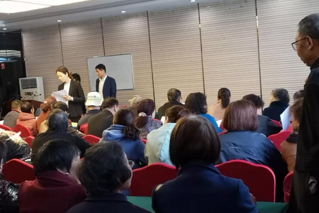 龍鋼集團西安地區在職及退休職工異地就醫備案上網工作順利完成 龍鋼集團西安地區在職及退休職工異地就醫備案上網工作順利完成