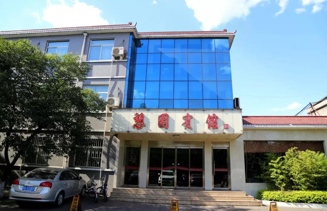 綜合公司主動出擊 攻堅克難 努力實現“雙過半” 綜合公司主動出擊 攻堅克難 努力實現“雙過半”