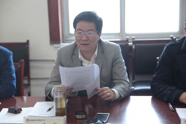 䓼F(tun)䓼F(tun)2019hĿ(bio)؟(z)䌍(sh)hL(fng)O(sh)rM(jn)оCϙz