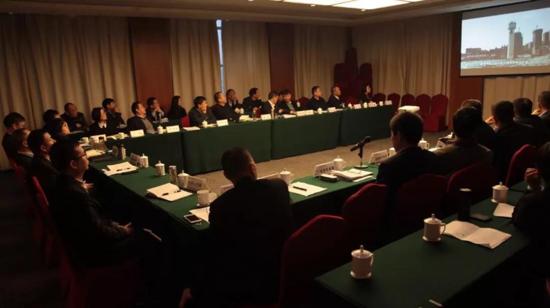 以案為鑒 警鐘長鳴——龍鋼集團公司教育領導干部廉潔自律 以案為鑒 警鐘長鳴——龍鋼集團公司教育領導干部廉潔自律