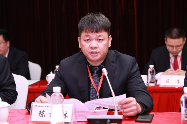 䓼F_T2020깤