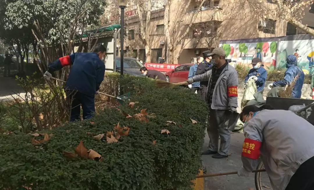 學雷鋒 戰疫情 穩生產 龍鋼集團在行動 學雷鋒 戰疫情 穩生產 龍鋼集團在行動