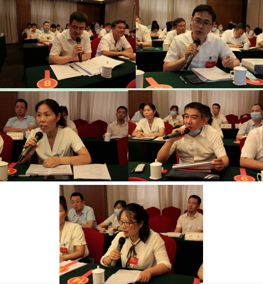 䓼F_2020Our