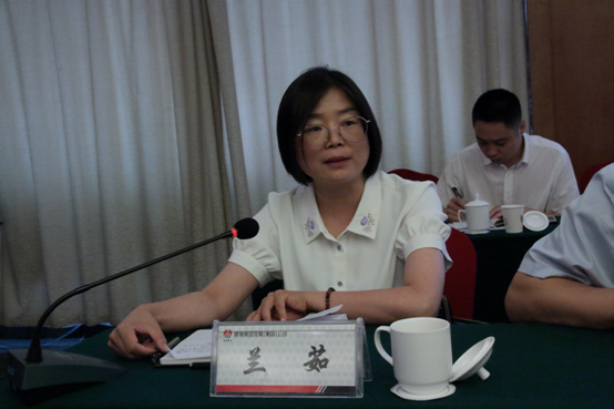 䓼F_2020Our