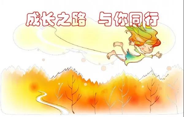 @磬Լ