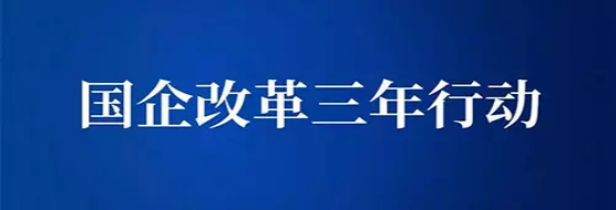 䌍I(y)pЄӡЄӷ,Mpͬ