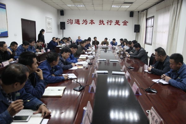 䓼F2015hLO؟䌍rMп